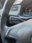 Volkswagen Caddy Caddy Maxi CNG 1.4 TGI Maxi Family Blanc - thumbnail 15