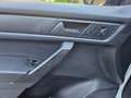 Volkswagen Caddy Caddy Maxi CNG 1.4 TGI Maxi Family Blanc - thumbnail 11