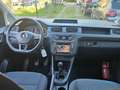 Volkswagen Caddy Caddy Maxi CNG 1.4 TGI Maxi Family Blanc - thumbnail 9