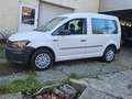 Volkswagen Caddy Caddy Maxi CNG 1.4 TGI Maxi Family Blanc - thumbnail 3