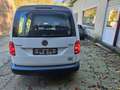 Volkswagen Caddy Caddy Maxi CNG 1.4 TGI Maxi Family Blanc - thumbnail 6