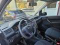Volkswagen Caddy Caddy Maxi CNG 1.4 TGI Maxi Family Blanc - thumbnail 14