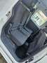 Volkswagen Caddy Caddy Maxi CNG 1.4 TGI Maxi Family Blanc - thumbnail 8