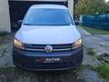 Volkswagen Caddy Caddy Maxi CNG 1.4 TGI Maxi Family Blanc - thumbnail 1