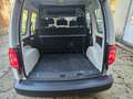 Volkswagen Caddy Caddy Maxi CNG 1.4 TGI Maxi Family Blanc - thumbnail 7