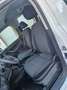 Volkswagen Caddy Caddy Maxi CNG 1.4 TGI Maxi Family Blanc - thumbnail 13