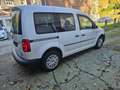 Volkswagen Caddy Caddy Maxi CNG 1.4 TGI Maxi Family Blanc - thumbnail 4