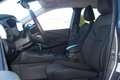 Nissan Qashqai Qashqai 1.3 mhev N-Connecta 2wd 140cv Promo!!! Gris - thumbnail 9