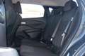 Nissan Qashqai Qashqai 1.3 mhev N-Connecta 2wd 140cv Promo!!! Gris - thumbnail 8