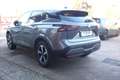 Nissan Qashqai Qashqai 1.3 mhev N-Connecta 2wd 140cv Promo!!! Gris - thumbnail 4