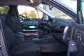 Nissan Qashqai Qashqai 1.3 mhev N-Connecta 2wd 140cv Promo!!! Gris - thumbnail 6