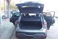 Nissan Qashqai Qashqai 1.3 mhev N-Connecta 2wd 140cv Promo!!! Gris - thumbnail 5
