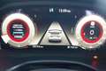 Nissan Qashqai Qashqai 1.3 mhev N-Connecta 2wd 140cv Promo!!! Gris - thumbnail 14