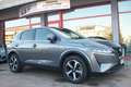 Nissan Qashqai Qashqai 1.3 mhev N-Connecta 2wd 140cv Promo!!! Gris - thumbnail 1