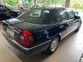 Mercedes-Benz C 200 Classe C200 Kompressor UNICO PROPRIETARIO Blau - thumbnail 5