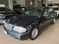 Mercedes-Benz C 200 Classe C200 Kompressor UNICO PROPRIETARIO Blau - thumbnail 1