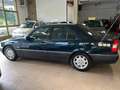 Mercedes-Benz C 200 Classe C200 Kompressor UNICO PROPRIETARIO Blau - thumbnail 2