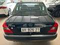 Mercedes-Benz C 200 Classe C200 Kompressor UNICO PROPRIETARIO Blau - thumbnail 4