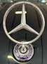Mercedes-Benz C 200 Classe C200 Kompressor UNICO PROPRIETARIO Blau - thumbnail 18