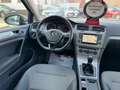 Volkswagen Golf 7 Comfortline BMT mit Klima/Navi/PDC/Alus/ESP/Met. Gris - thumbnail 10