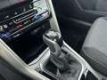 Volkswagen T-Roc Move 1.5 TSI*NAVI*SHZ*RFK*uvm Schwarz - thumbnail 14
