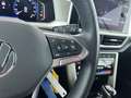 Volkswagen T-Roc Move 1.5 TSI*NAVI*SHZ*RFK*uvm Schwarz - thumbnail 19