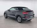 Volkswagen T-Roc Move 1.5 TSI*NAVI*SHZ*RFK*uvm Schwarz - thumbnail 5