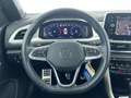 Volkswagen T-Roc Move 1.5 TSI*NAVI*SHZ*RFK*uvm Schwarz - thumbnail 16