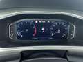 Volkswagen T-Roc Move 1.5 TSI*NAVI*SHZ*RFK*uvm Schwarz - thumbnail 9