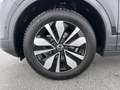 Volkswagen T-Roc Move 1.5 TSI*NAVI*SHZ*RFK*uvm Schwarz - thumbnail 10