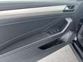 Volkswagen T-Roc Move 1.5 TSI*NAVI*SHZ*RFK*uvm Schwarz - thumbnail 11