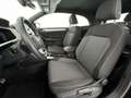 Volkswagen T-Roc Move 1.5 TSI*NAVI*SHZ*RFK*uvm Schwarz - thumbnail 7
