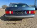 Mercedes-Benz S 380 Blau - thumbnail 12