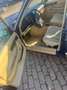 Mercedes-Benz S 380 Blau - thumbnail 7