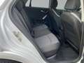 Audi Q2 35 TFSI S line S tronic AHK LED PDC R-Kamera Blanco - thumbnail 11