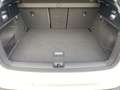 Audi Q2 35 TFSI S line S tronic AHK LED PDC R-Kamera Blanco - thumbnail 18