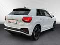 Audi Q2 35 TFSI S line S tronic AHK LED PDC R-Kamera Weiß - thumbnail 3