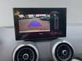 Audi Q2 35 TFSI S line S tronic AHK LED PDC R-Kamera Weiß - thumbnail 13