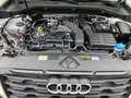 Audi Q2 35 TFSI S line S tronic AHK LED PDC R-Kamera Weiß - thumbnail 19