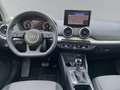 Audi Q2 35 TFSI S line S tronic AHK LED PDC R-Kamera Weiß - thumbnail 7