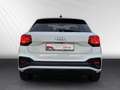 Audi Q2 35 TFSI S line S tronic AHK LED PDC R-Kamera Weiß - thumbnail 4