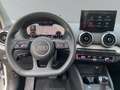 Audi Q2 35 TFSI S line S tronic AHK LED PDC R-Kamera Weiß - thumbnail 12