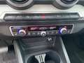 Audi Q2 35 TFSI S line S tronic AHK LED PDC R-Kamera Weiß - thumbnail 14