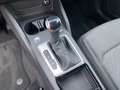 Audi Q2 35 TFSI S line S tronic AHK LED PDC R-Kamera Weiß - thumbnail 15