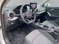 Audi Q2 35 TFSI S line S tronic AHK LED PDC R-Kamera Weiß - thumbnail 8