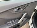 Audi Q2 35 TFSI S line S tronic AHK LED PDC R-Kamera Blanco - thumbnail 17