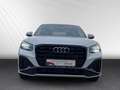 Audi Q2 35 TFSI S line S tronic AHK LED PDC R-Kamera Weiß - thumbnail 5