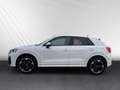 Audi Q2 35 TFSI S line S tronic AHK LED PDC R-Kamera Weiß - thumbnail 2