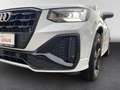 Audi Q2 35 TFSI S line S tronic AHK LED PDC R-Kamera Blanco - thumbnail 6