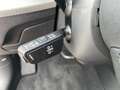 Audi Q2 35 TFSI S line S tronic AHK LED PDC R-Kamera Weiß - thumbnail 16